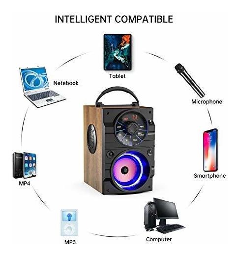 dual electronics lu48bts
