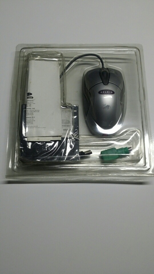 BELKIN OPTICAL MOUSE F8E850-OPT DRIVERS FOR WINDOWS DOWNLOAD BELKIN OPTICAL MOUSE F8E850-OPT WINDOWS 8 DRIVER DOWNLOAD