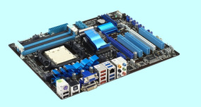 DRIVERS ASUS M5A88 V EVO ASUS M5A88 V EVO WINDOWS 8.1 DRIVER DOWNLOAD