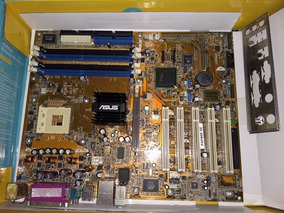 INTEL 82801DB CHIPSET DRIVER FOR MAC DOWNLOAD INTEL 82801DB CHIPSET TREIBER WINDOWS XP