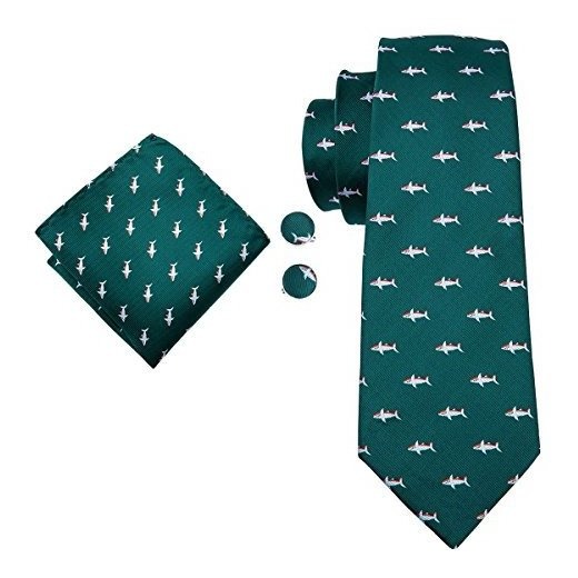 Dubulle para hombre Conjunto