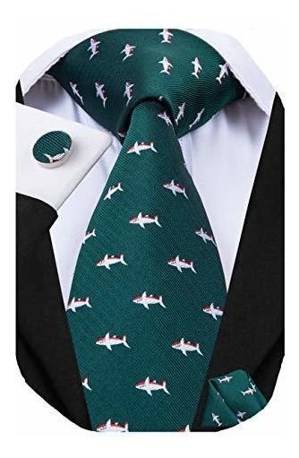 Conjunto para hombre Dubulle