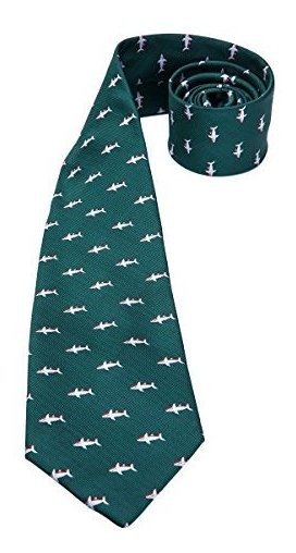 Dubulle para hombre Conjunto