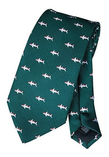 Conjunto para hombre Dubulle