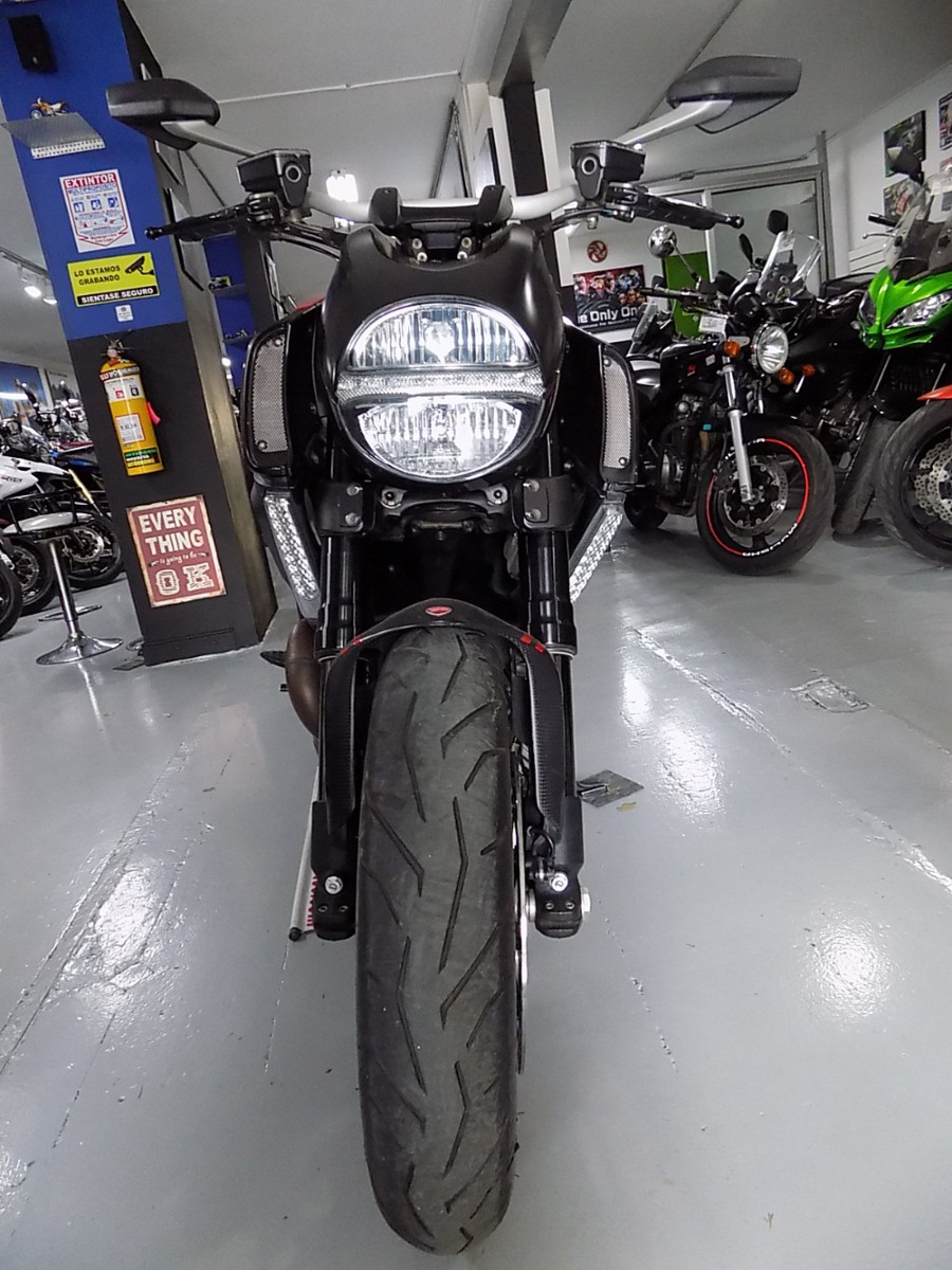 Ducati Diavel Precio Colombia Ducati Diavel Precio Colombia