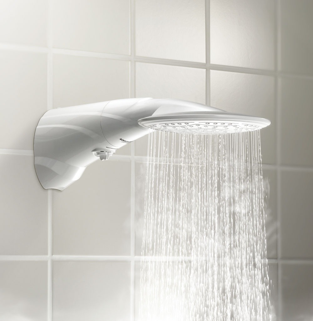 ducha advanced lorenzetti ducha advanced turbo pressurizador lorenzetti 110v ou 220v ducha advanced lorenzetti ducha advanced turbo pressurizador lorenzetti 110v ou 220v