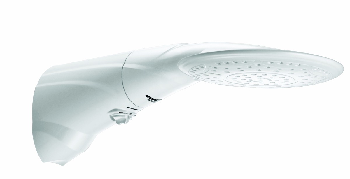 ducha advanced lorenzetti ducha chuveiro el 233 trico e solar lorenzetti potente ducha advanced lorenzetti ducha chuveiro el 233 trico e solar lorenzetti potente