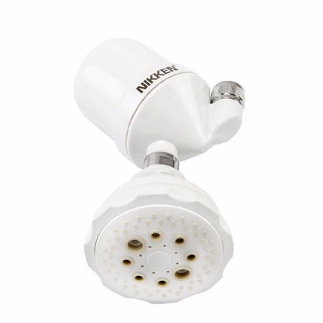 ducha nikken ducha regadera nikken pared nikken pimag microjet ducha nikken ducha regadera nikken pared nikken pimag microjet
