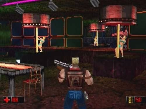 duke nukem manhattan project highly compressed psp duke nukem manhattan project highly compressed psp