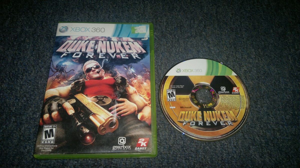 duke nukem forever xbox 360 download free duke nukem forever xbox 360 download free