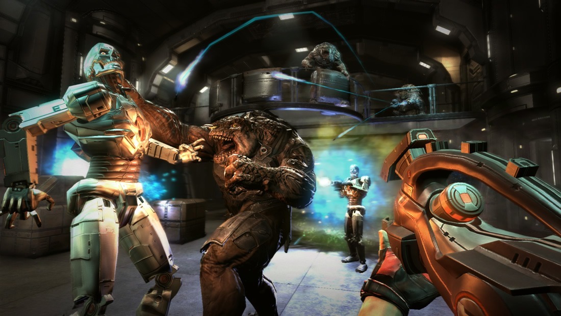 duke nukem ps3 download duke nukem ps3 download