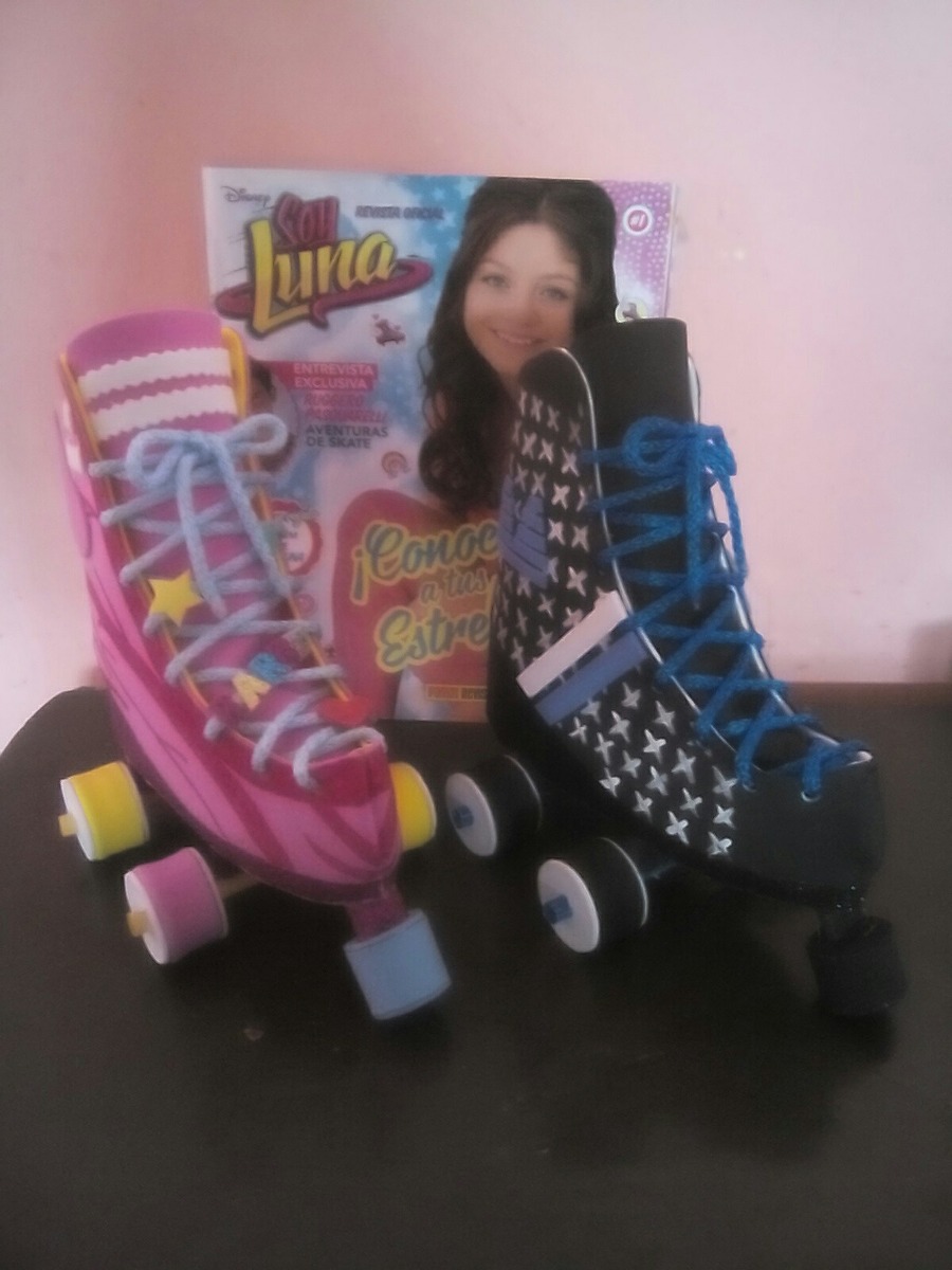 shower baby recuerdos Mateo) Dulceros en Y (luna $ Luna Soy De Patin De 70.00 shower baby recuerdos Mateo) Dulceros en Y (luna $ Luna Soy De Patin De 70.00
