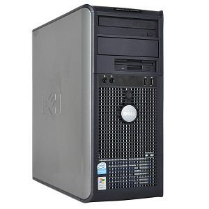 DRIVERS INTEL CORE DUO E6550 FOR WINDOWS 8 DOWNLOAD (2020)