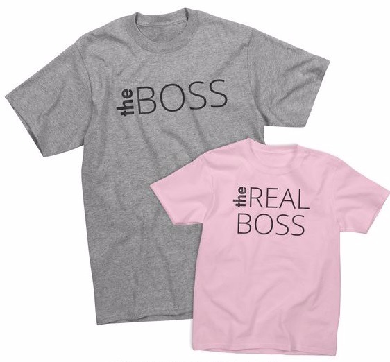 preguntas para parejas de esposos duo de playeras parejas novios esposos 2 pzas envio gratis preguntas para parejas de esposos duo de playeras parejas novios esposos 2 pzas envio gratis