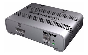 DRIVER FOR MAXTOR DUAL HEAD 2 GO MAXTOR DUAL HEAD 2 GO TREIBER