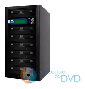 LITEON CRX230ED DEVICE DRIVER FOR WINDOWS 7 LITEON CRX230ED DEVICE DRIVER PC