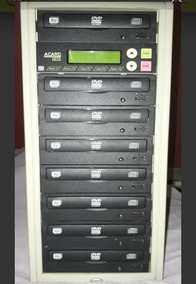 WYTRON DVD-3000 DRIVER FOR WINDOWS 7 WYTRON DVD-3000 DRIVERS FOR WINDOWS MAC