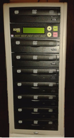 WYTRON DVD-3000 DRIVERS FOR WINDOWS 7 WYTRON DVD-3000 DRIVERS WINDOWS 7