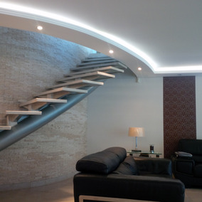 Casas de durlock en mendoza