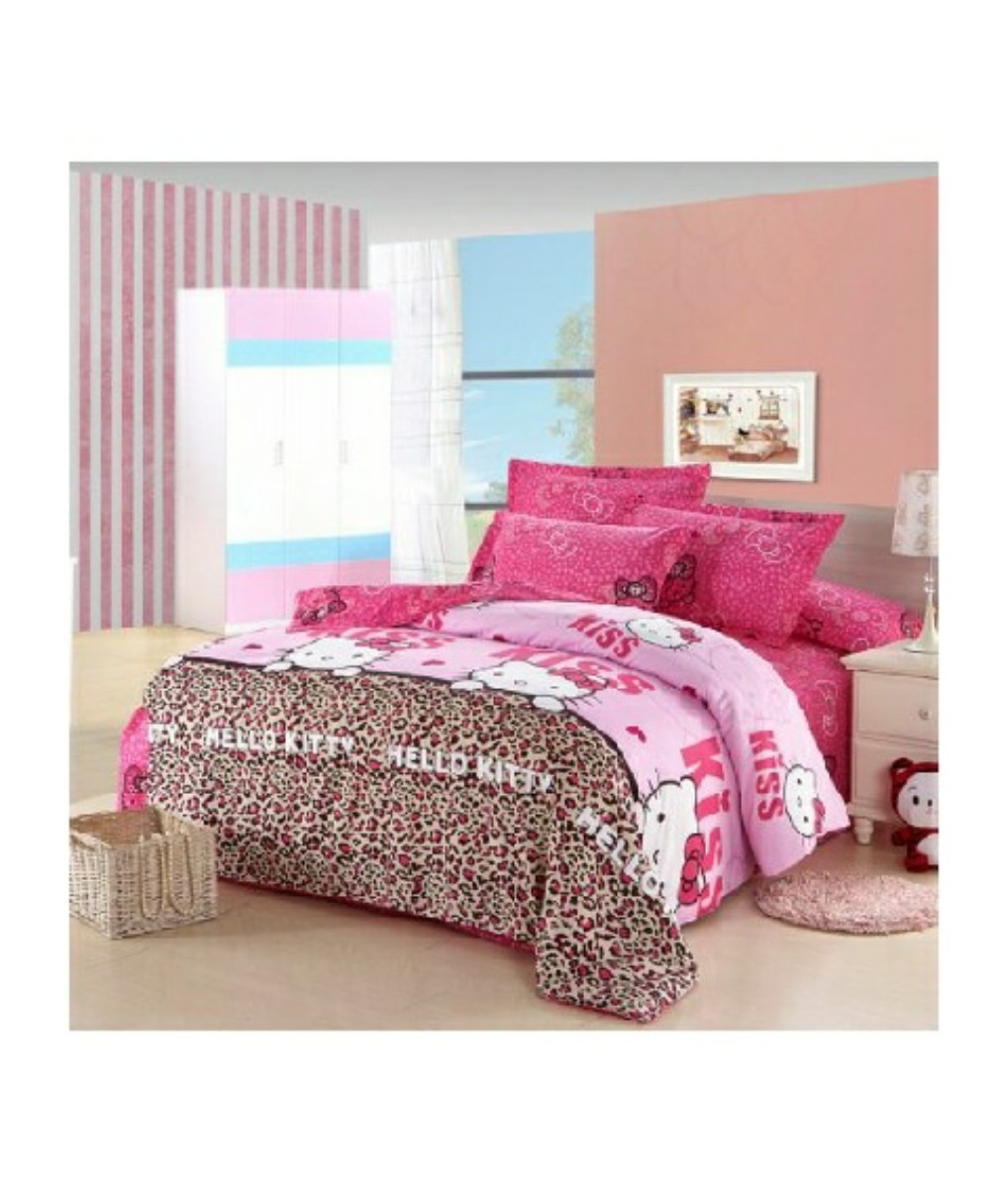 edredones hello kitty duvet para meter edredon hello kitty sobrepedido queen edredones hello kitty duvet para meter edredon hello kitty sobrepedido queen