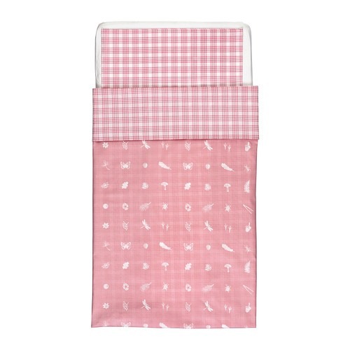 edredon cuna ikea duvet y edred 243 n con coj 237 n y funda de edred 243 n para cuna edredon cuna ikea duvet y edred 243 n con coj 237 n y funda de edred 243 n para cuna