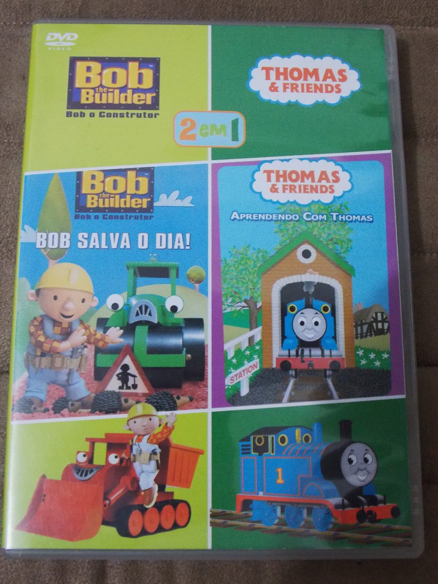 dvd 2 em 1