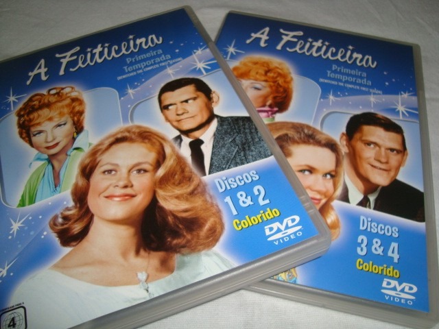 http2.mlstatic.com/dvd-a-feiticeira-1-temporada-completa-4-discos-D_NQ_NP_16673-MLB20124849203_072014-F.jpg
