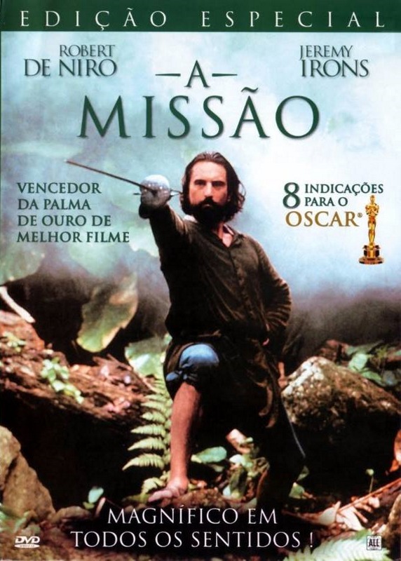se filmer dog day afternoon gratis dvd a miss 227 o ed especial the mission roland se filmer dog day afternoon gratis dvd a miss 227 o ed especial the mission roland