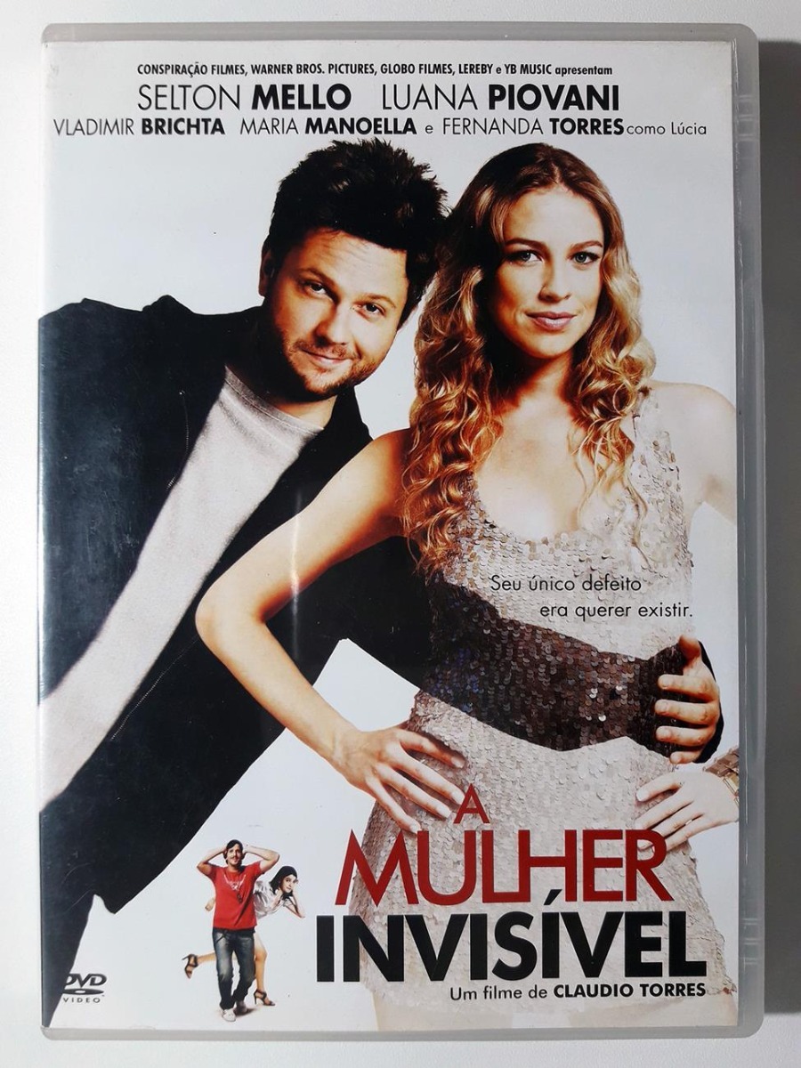 http2.mlstatic.com/dvd-a-mulher-invisivel-orig-selton-mello-luana-piovani-D_NQ_NP_734022-MLB26638090467_012018-F.jpg