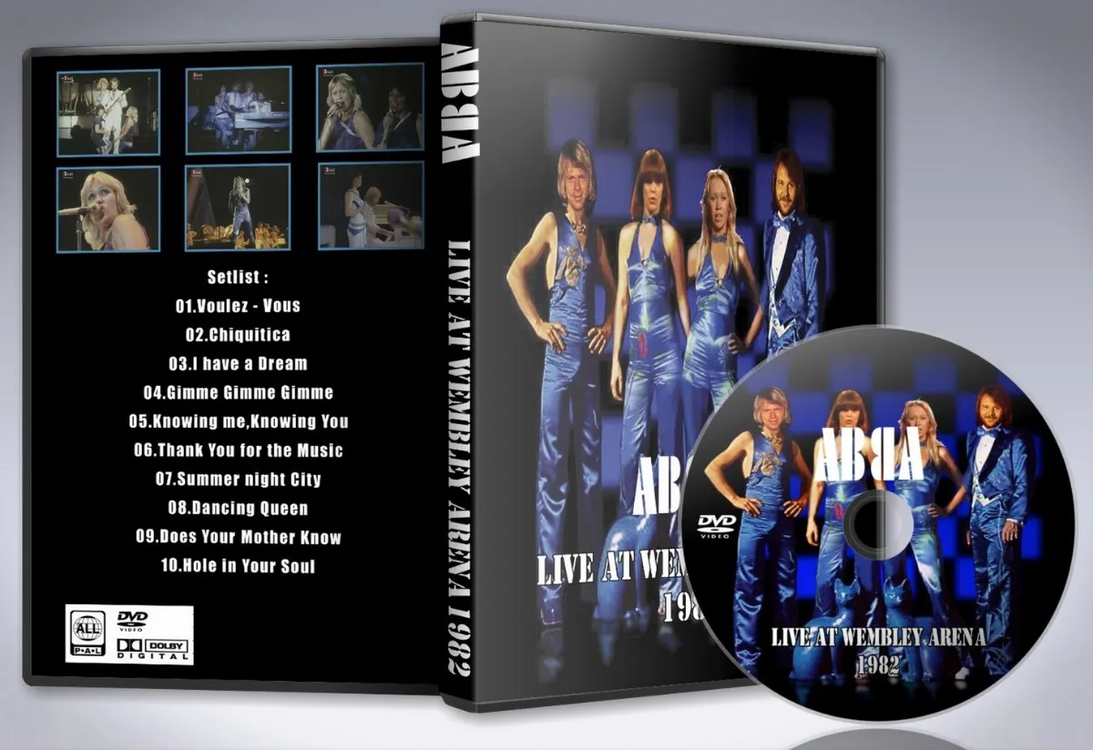 dvd-abba-live-at-wembley-arena-1982-D_NQ_NP_707658-MLB27225749905_042018-F.webp