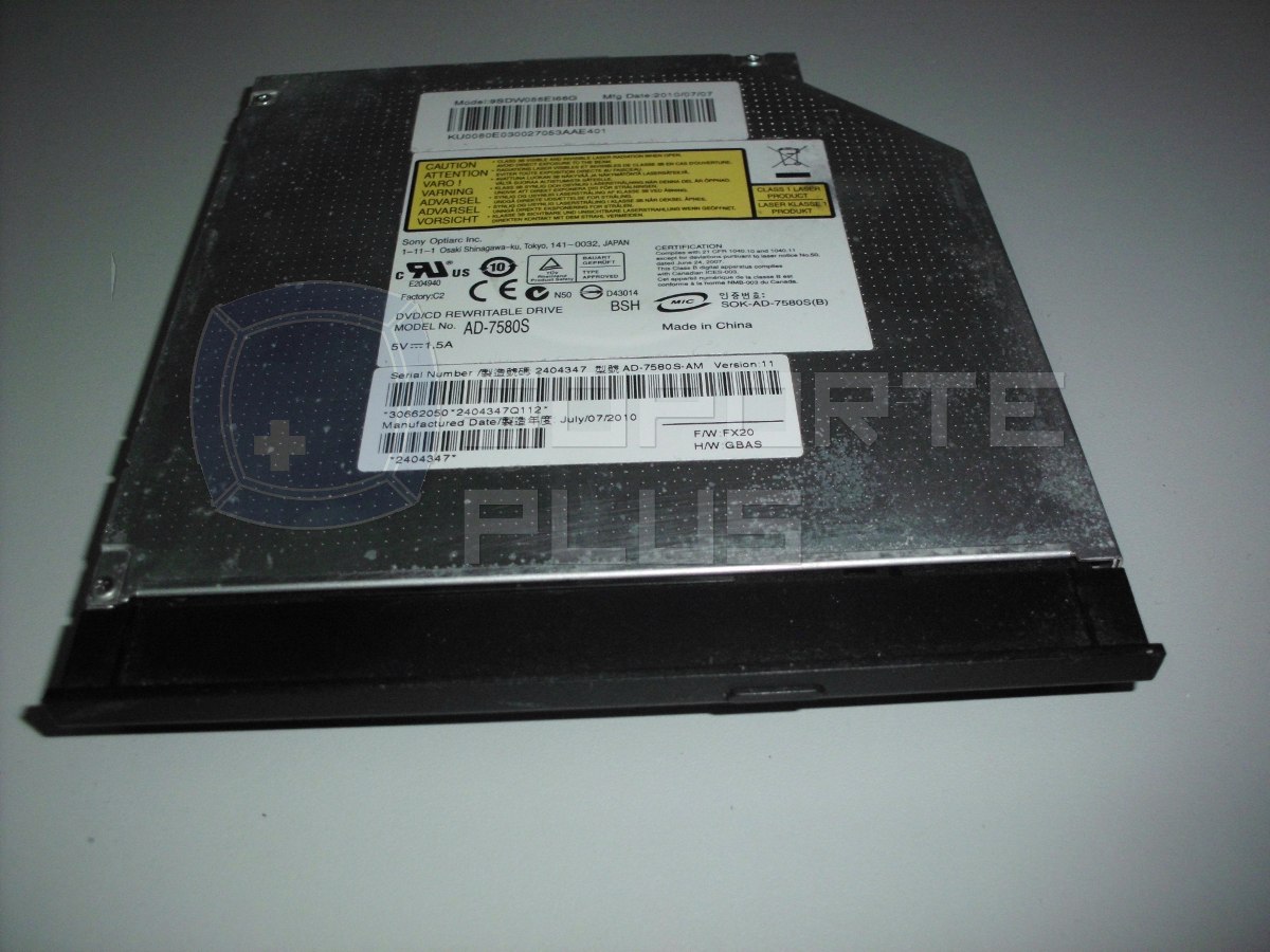 Drivers dvd acer aspire Windows 10 download