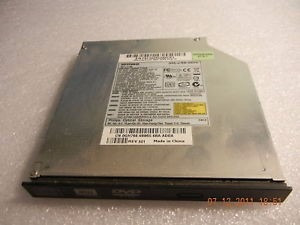 GATEWAY SDVD8820 WINDOWS 7 DRIVER DRIVER UPDATE: GATEWAY SDVD8820