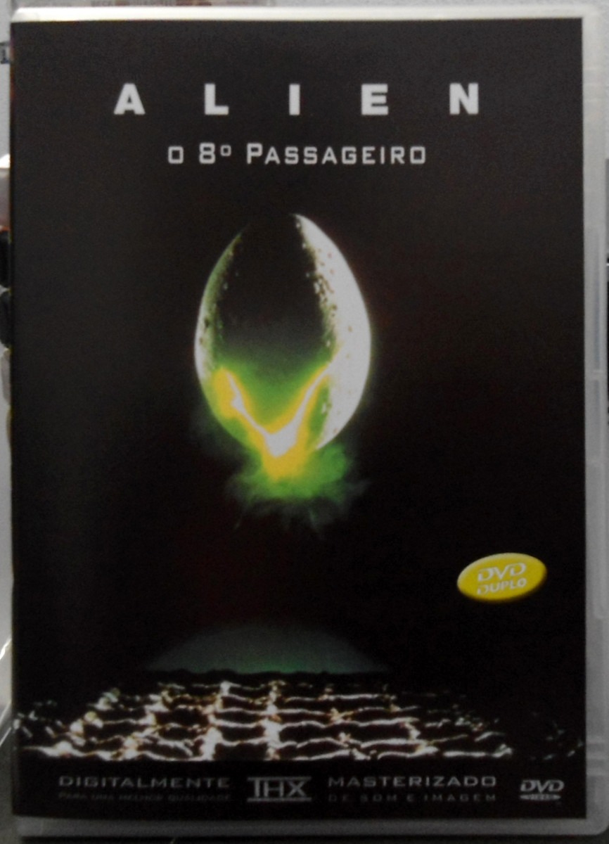 dvd-alien-o-oitavo-passageiro-duplo-impe