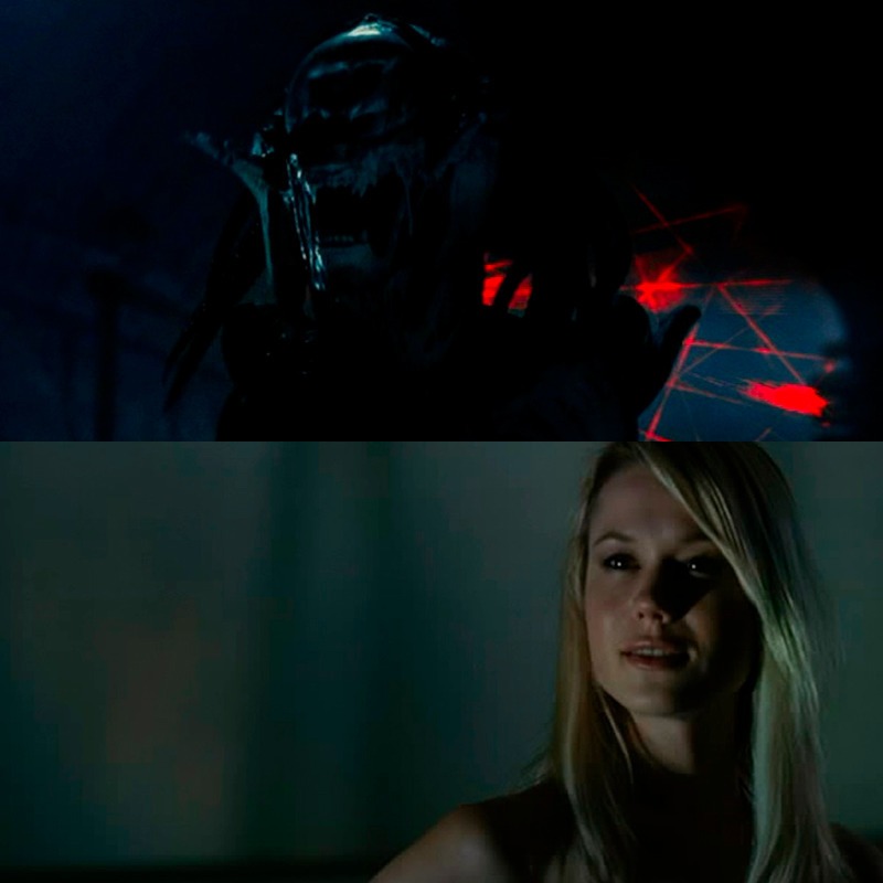 alien vs predador 2 alien vs predador 2