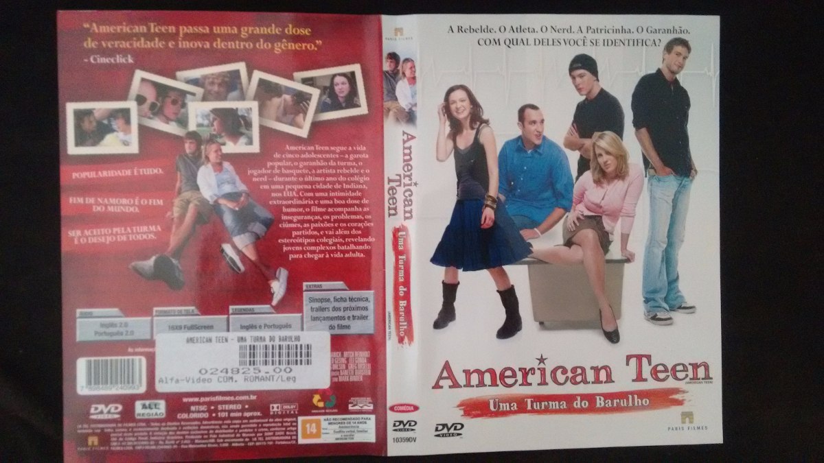 com-american-teen-hannah-bailey-german-mature-movies