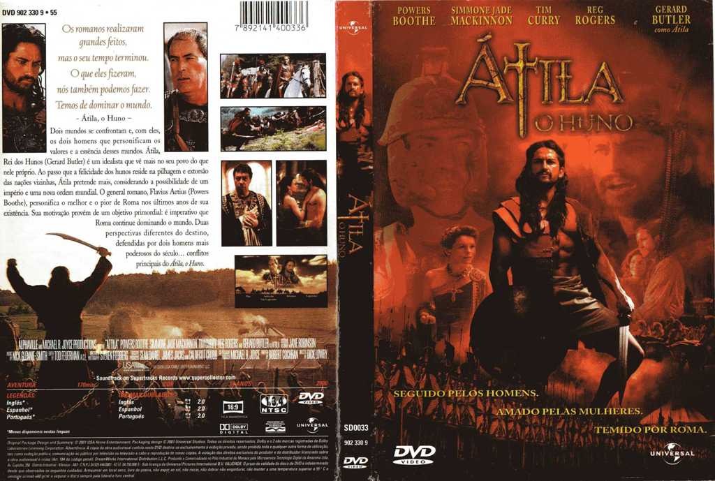 se filmer the kid gratis dvd 193 tila o huno gerard butler r 5 90 em mercado livre se filmer the kid gratis dvd 193 tila o huno gerard butler r 5 90 em mercado livre