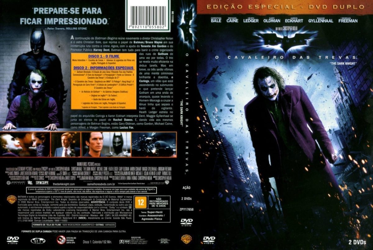 nedlasting filmer the dark knight gratis dvd batman o cavaleiro das trevas duplo r 20 00 em nedlasting filmer the dark knight gratis dvd batman o cavaleiro das trevas duplo r 20 00 em