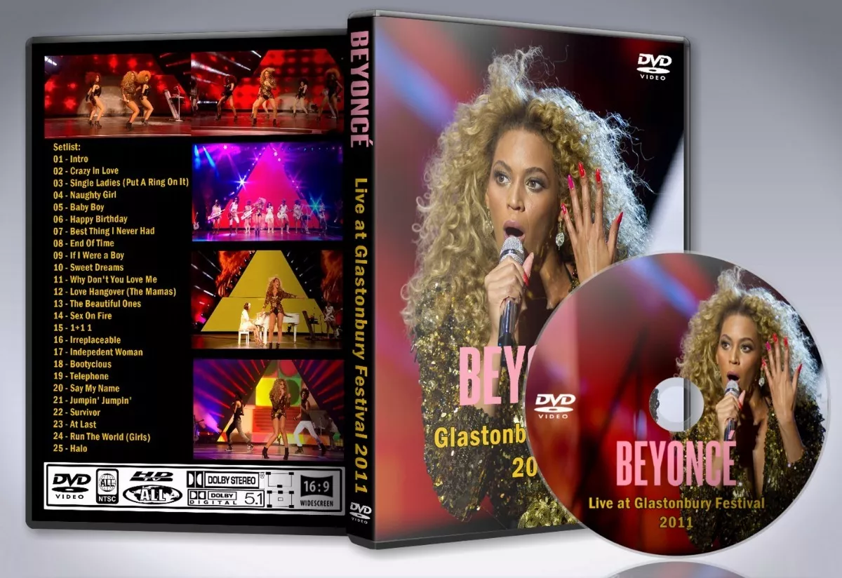 dvd-beyonce-live-at-glastonbury-festival-2011-D_NQ_NP_930715-MLB26922918303_022018-F.webp