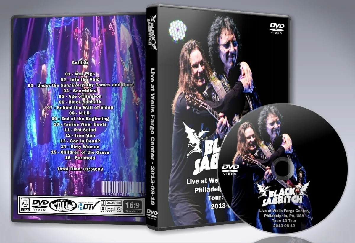 dvd-black-sabbath-live-at-wells-fargo-center-2013-D_NQ_NP_604146-MLB32832130648_112019-F.webp