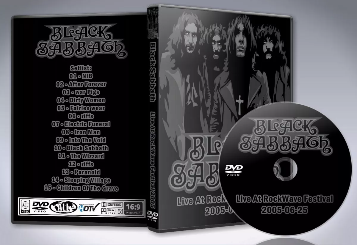 dvd-black-sabbath-rockwave-festival-2005-D_NQ_NP_739287-MLB28064021972_082018-F.webp