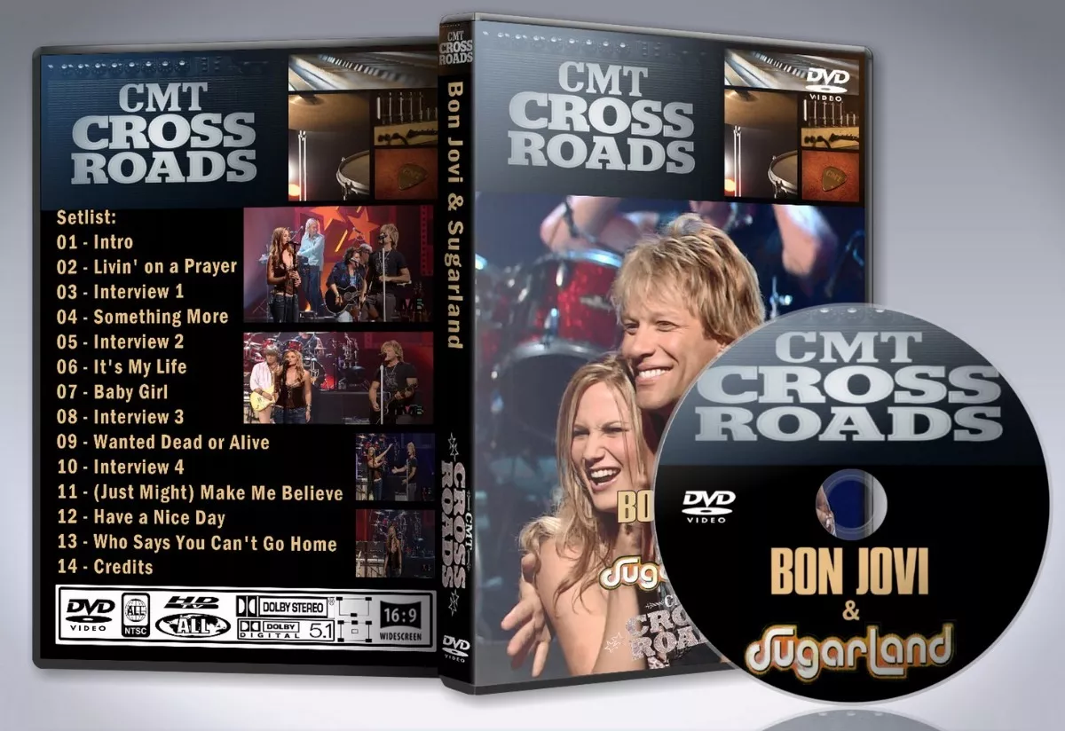 dvd-bon-jovi-sugarland-cmts-crossroads-2005-D_NQ_NP_618433-MLB31092891729_062019-F.webp