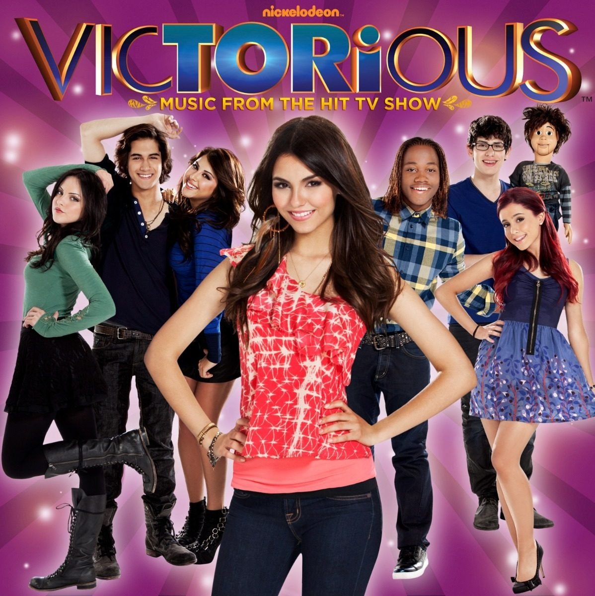 http2.mlstatic.com/dvd-brilhante-victoria-serie-completa-em-dvd-video-D_NQ_NP_980677-MLB27033227666_032018-F.jpg
