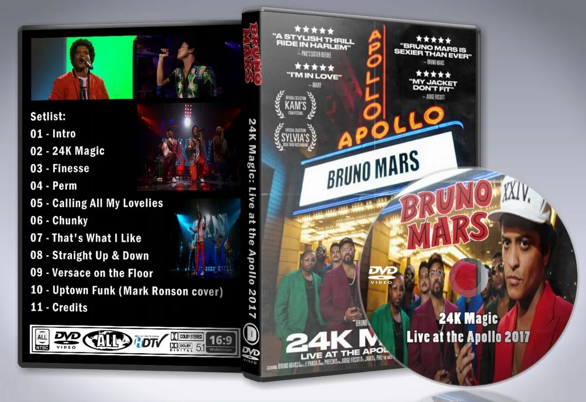 dvd-bruno-mars-24k-magic-live-at-apollo-theater-ny-2017-D_NQ_NP_963146-MLB28135911703_092018-F.webp