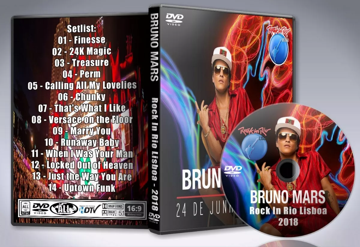 dvd-bruno-mars-rock-in-rio-lisboa-2018-ntsc-D_NQ_NP_770670-MLB29619051776_032019-F.webp