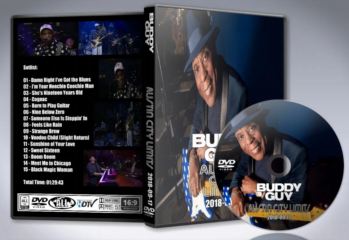 dvd-buddy-guy-austin-city-limits-2018-D_NQ_NP_813251-MLB28383159970_102018-F.webp