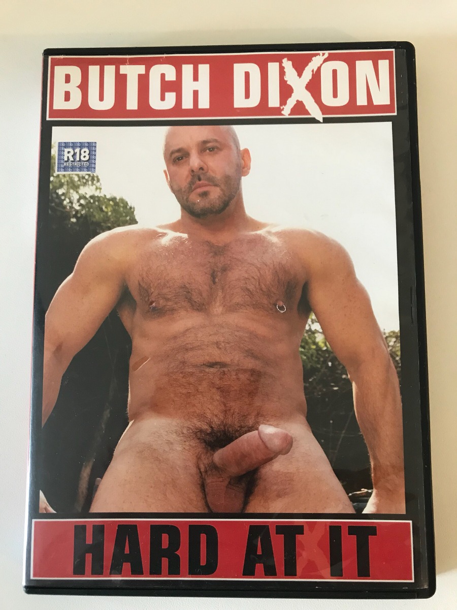 Jessica Drake Blow Job Butch On Butch Porn