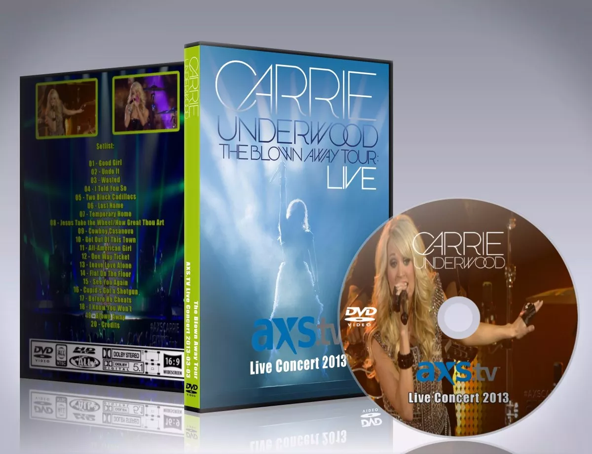 dvd-carrie-underwood-the-blown-away-tour-2013-D_NQ_NP_875621-MLB20813058490_072016-F.webp