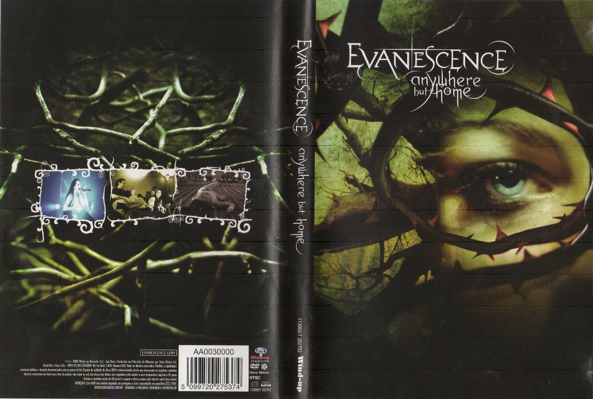 Evanescence hello. CD Evanescence: Fallen. Двд сборник клипов asp Evanescence. Игра Evanescence дом кошмара. Evanescence anywhere Tabs.