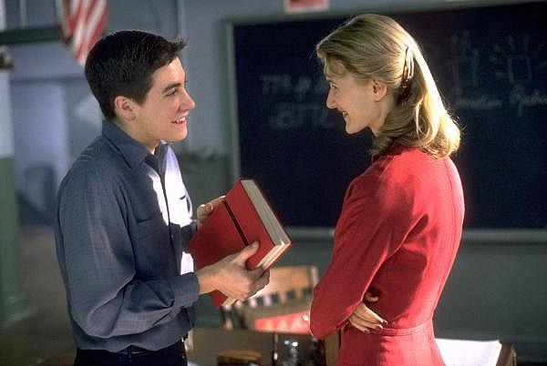 1999 October Sky 1999 October Sky