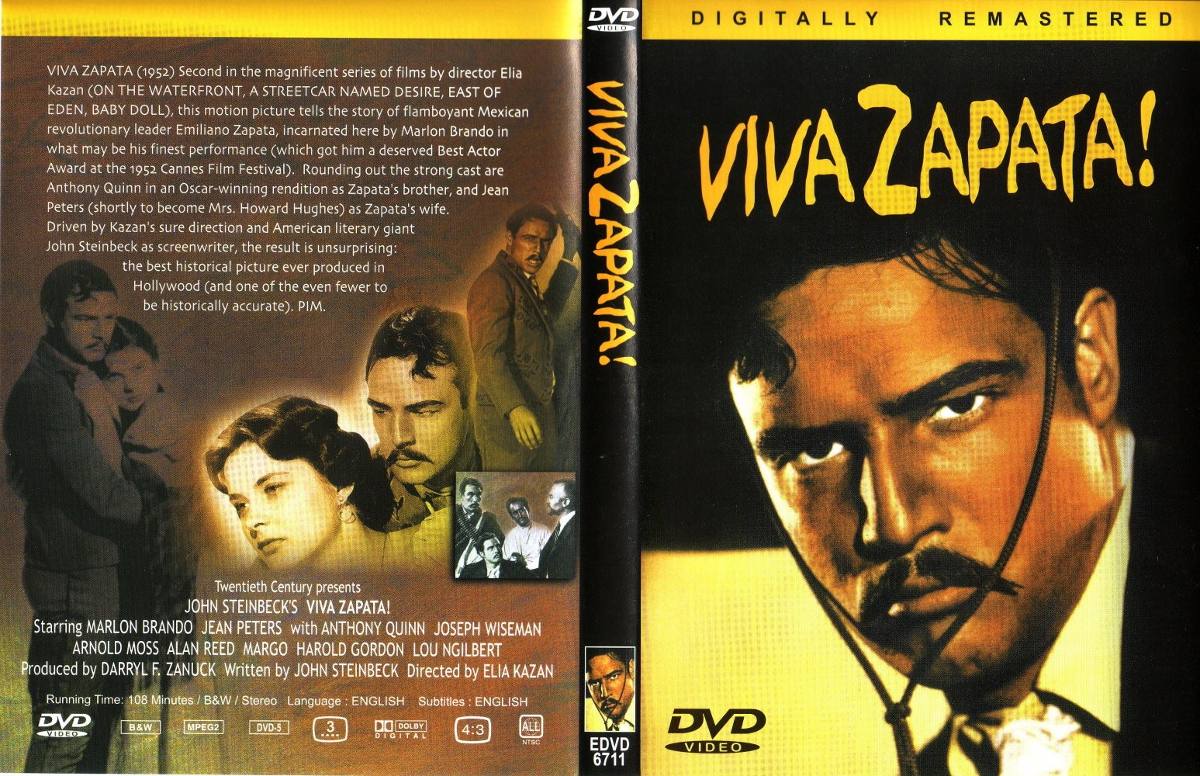 se filmer the godfather gratis dvd clasico viva zapata marlon brando el padrino godfather se filmer the godfather gratis dvd clasico viva zapata marlon brando el padrino godfather